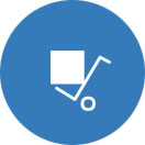 解放区电信商铺宽带