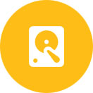 解放区电信家用宽带