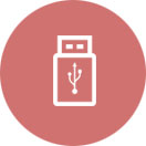 解放区电信租房宽带