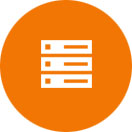 解放区电信电商宽带