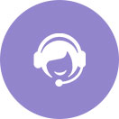 解放区电信政企宽带