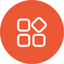 解放区电信直播宽带